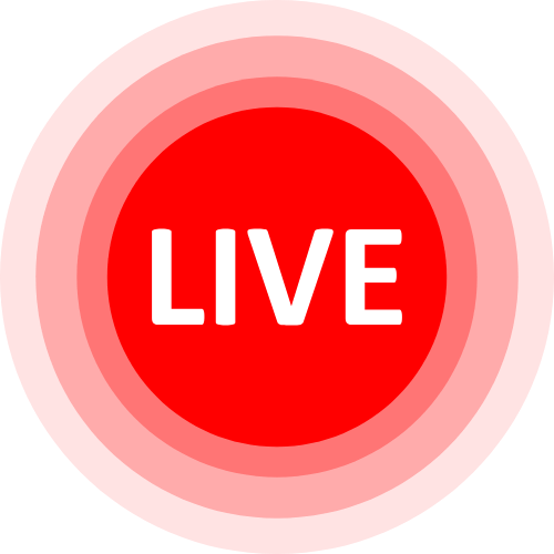 Missxxxl Live Cam